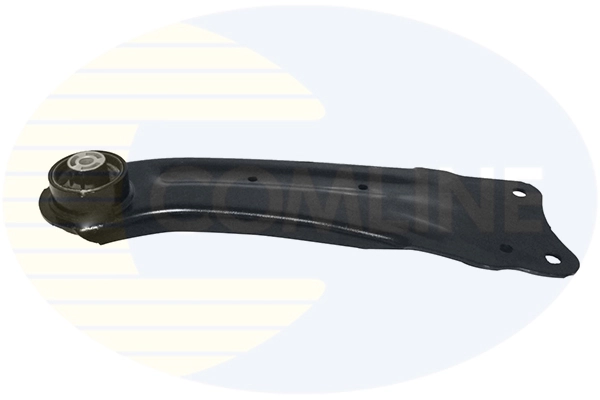 COMLINE lengőkar, kerékfelfüggesztés - CCA1551L - TothCarparts