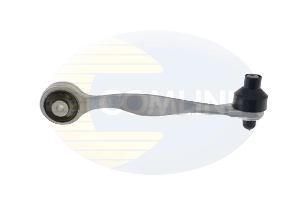 COMLINE lengőkar, kerékfelfüggesztés - CCA2007 - TothCarparts