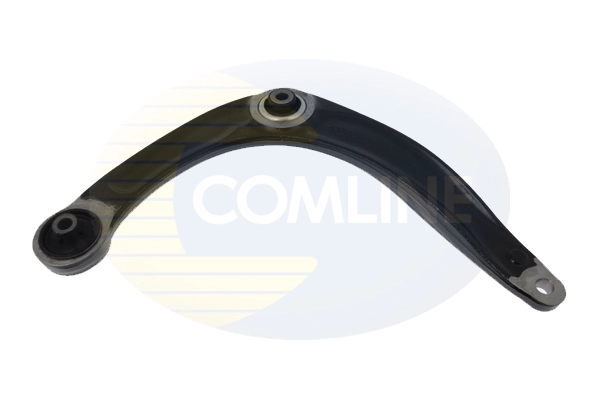 COMLINE lengőkar, kerékfelfüggesztés - CCA2021 - TothCarparts