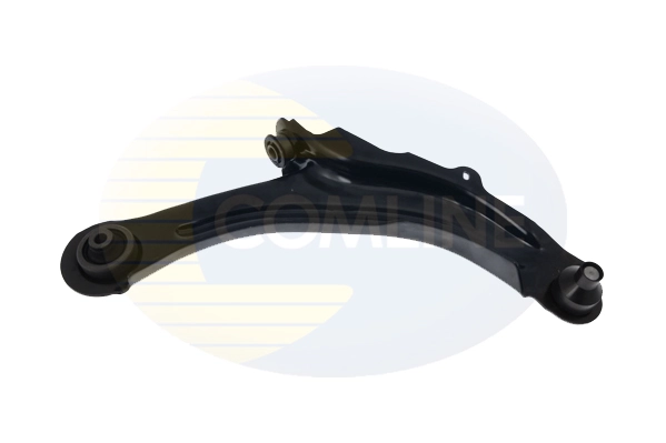 COMLINE lengőkar, kerékfelfüggesztés - CCA2023 - TothCarparts