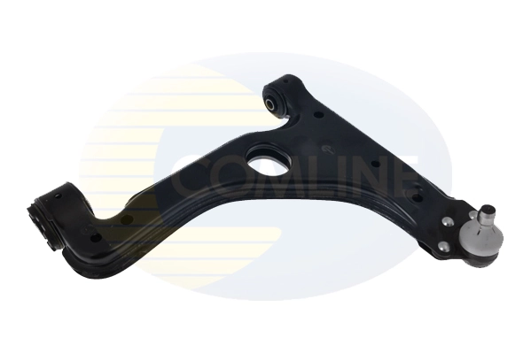 COMLINE lengőkar, kerékfelfüggesztés - CCA2033 - TothCarparts