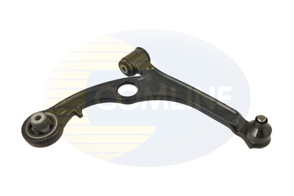 COMLINE lengőkar, kerékfelfüggesztés - CCA2037 - TothCarparts