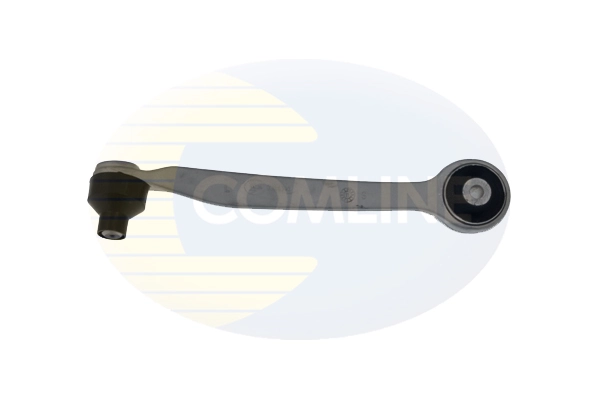 COMLINE lengőkar, kerékfelfüggesztés - CCA2040 - TothCarparts