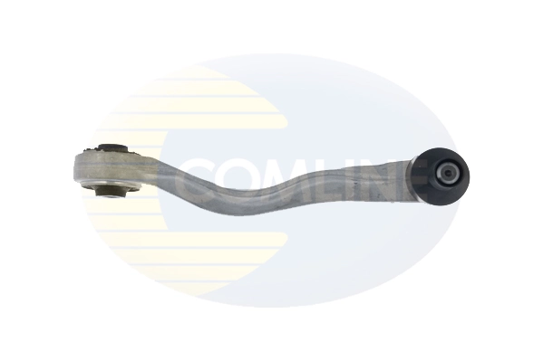 COMLINE lengőkar, kerékfelfüggesztés - CCA2041 - TothCarparts