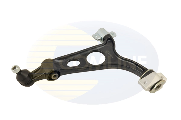 COMLINE lengőkar, kerékfelfüggesztés - CCA2044 - TothCarparts