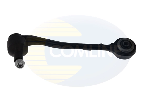 COMLINE lengőkar, kerékfelfüggesztés - CCA2046 - TothCarparts