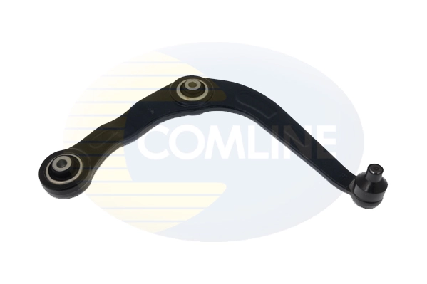 COMLINE lengőkar, kerékfelfüggesztés - CCA2052 - TothCarparts