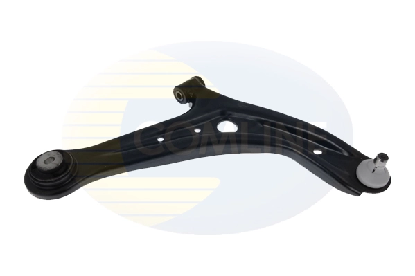 COMLINE lengőkar, kerékfelfüggesztés - CCA2078 - TothCarparts