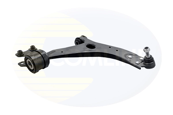 COMLINE lengőkar, kerékfelfüggesztés - CCA2083 - TothCarparts
