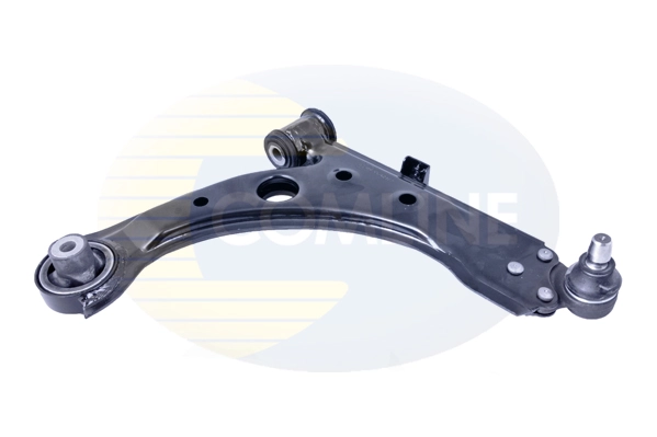 COMLINE lengőkar, kerékfelfüggesztés - CCA2107 - TothCarparts