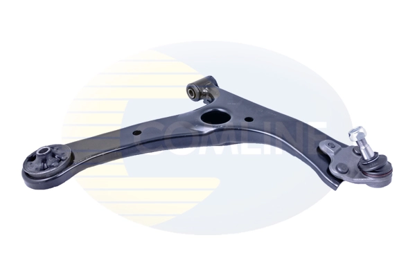 COMLINE lengőkar, kerékfelfüggesztés - CCA2114 - TothCarparts