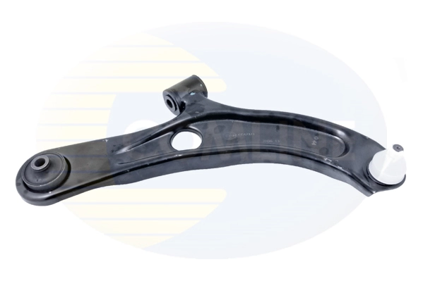 COMLINE lengőkar, kerékfelfüggesztés - CCA2123 - TothCarparts
