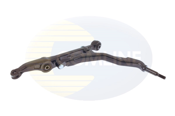 COMLINE lengőkar, kerékfelfüggesztés - CCA2128 - TothCarparts