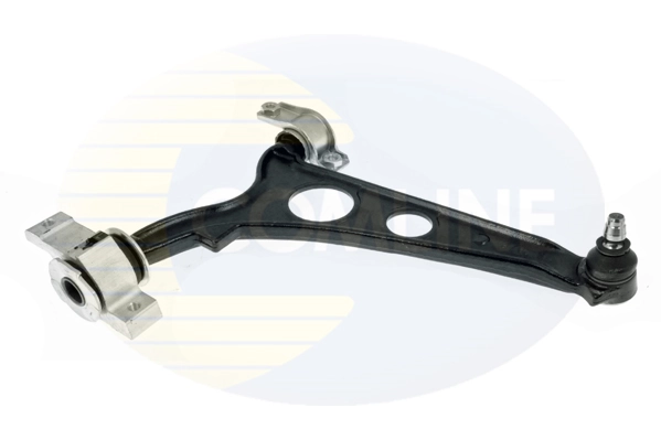 COMLINE lengőkar, kerékfelfüggesztés - CCA2133 - TothCarparts
