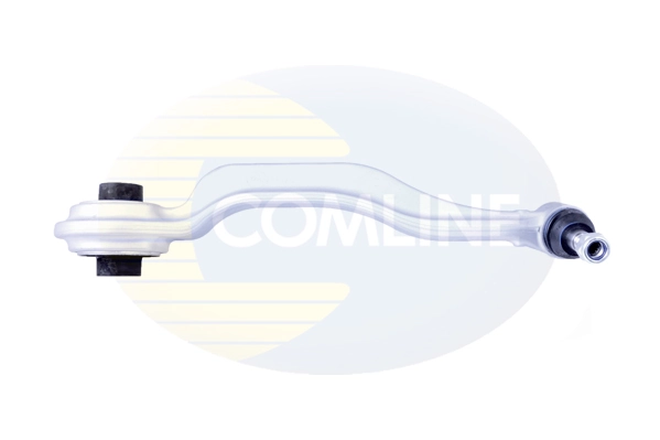 COMLINE lengőkar, kerékfelfüggesztés - CCA2134 - TothCarparts