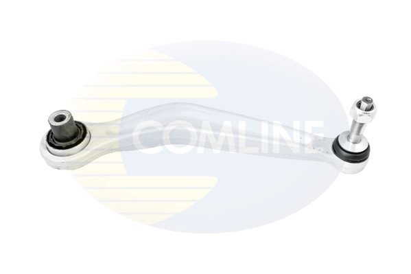 COMLINE lengőkar, kerékfelfüggesztés - CCA2136 - TothCarparts