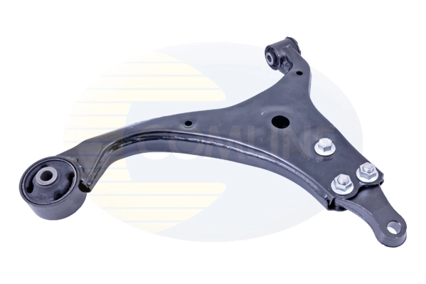 COMLINE lengőkar, kerékfelfüggesztés - CCA2137 - TothCarparts