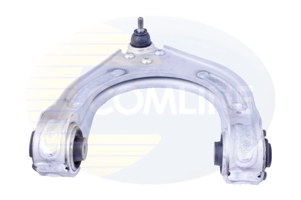 COMLINE lengőkar, kerékfelfüggesztés - CCA2143 - TothCarparts