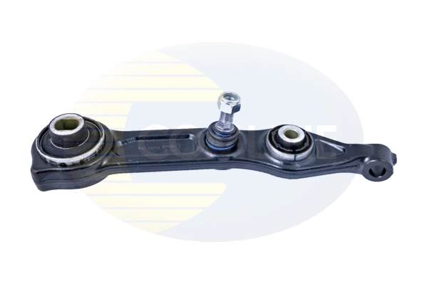COMLINE lengőkar, kerékfelfüggesztés - CCA2154 - TothCarparts