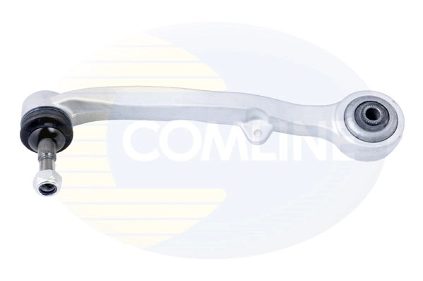 COMLINE lengőkar, kerékfelfüggesztés - CCA2158 - TothCarparts