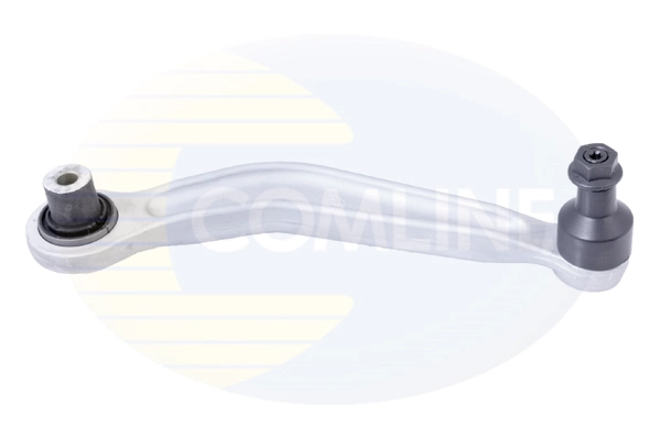 COMLINE lengőkar, kerékfelfüggesztés - CCA2159 - TothCarparts
