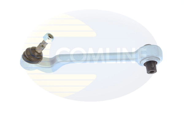 COMLINE lengőkar, kerékfelfüggesztés - CCA2161 - TothCarparts