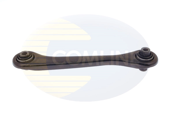 COMLINE lengőkar, kerékfelfüggesztés - CCA2162 - TothCarparts