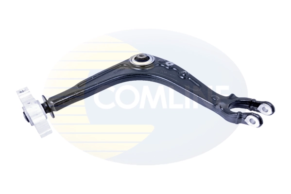 COMLINE lengőkar, kerékfelfüggesztés - CCA2165 - TothCarparts