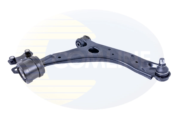COMLINE lengőkar, kerékfelfüggesztés - CCA2178 - TothCarparts
