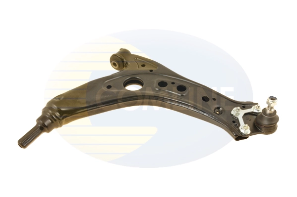 COMLINE lengőkar, kerékfelfüggesztés - CCA2181 - TothCarparts