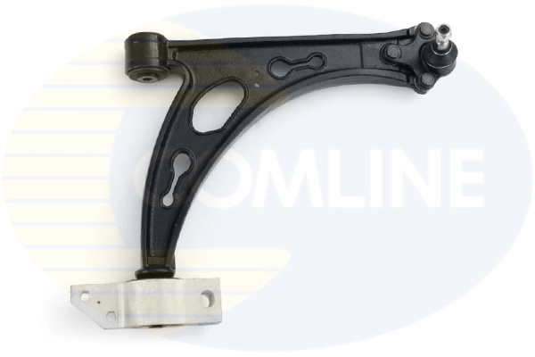 COMLINE lengőkar, kerékfelfüggesztés - CCA2182 - TothCarparts