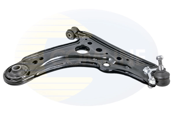 COMLINE lengőkar, kerékfelfüggesztés - CCA2183 - TothCarparts