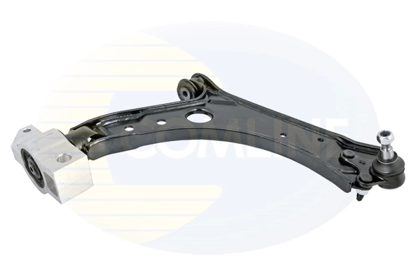 COMLINE lengőkar, kerékfelfüggesztés - CCA2184 - TothCarparts
