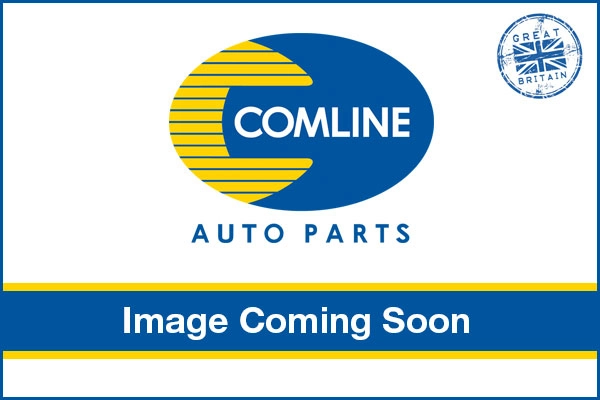 COMLINE lengőkar, kerékfelfüggesztés - CCA2188 - TothCarparts