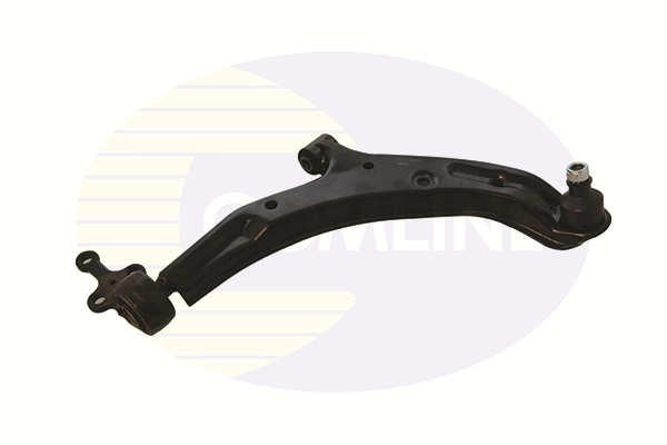 COMLINE lengőkar, kerékfelfüggesztés - CCA2197 - TothCarparts