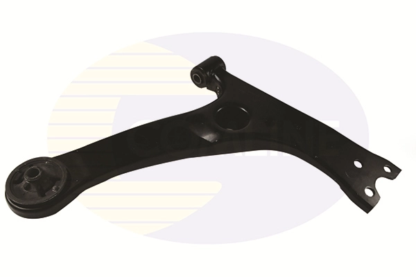 COMLINE lengőkar, kerékfelfüggesztés - CCA2207 - TothCarparts