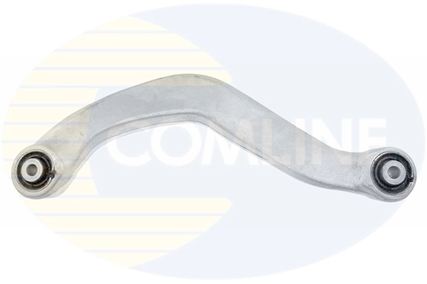 COMLINE lengőkar, kerékfelfüggesztés - CCA2217 - TothCarparts