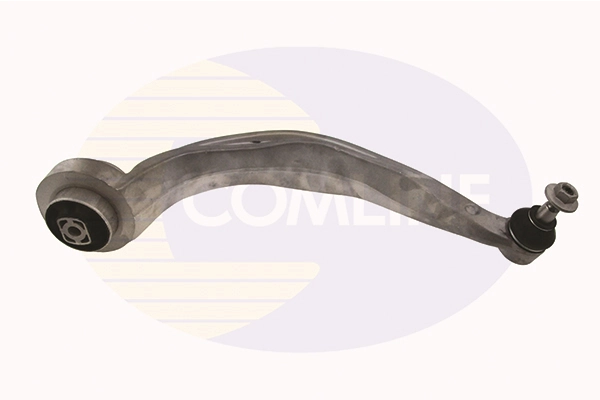 COMLINE lengőkar, kerékfelfüggesztés - CCA2221 - TothCarparts