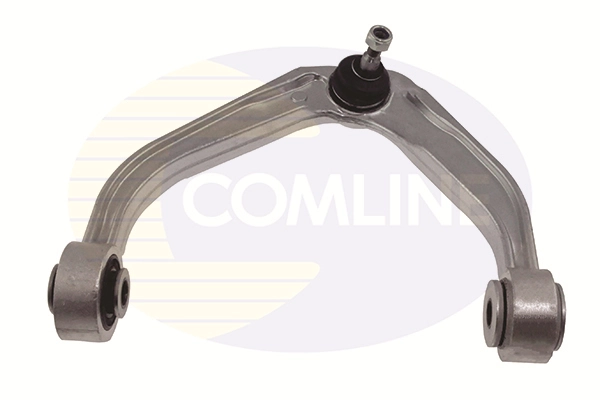 COMLINE lengőkar, kerékfelfüggesztés - CCA2222 - TothCarparts