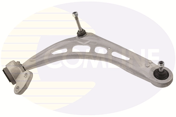 COMLINE lengőkar, kerékfelfüggesztés - CCA2226 - TothCarparts