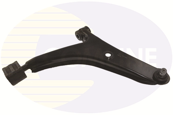 COMLINE lengőkar, kerékfelfüggesztés - CCA2234 - TothCarparts