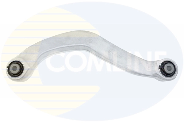 COMLINE lengőkar, kerékfelfüggesztés - CCA2240 - TothCarparts