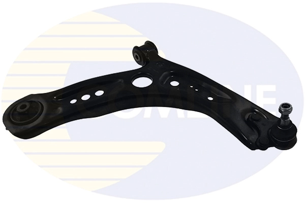COMLINE lengőkar, kerékfelfüggesztés - CCA2249 - TothCarparts