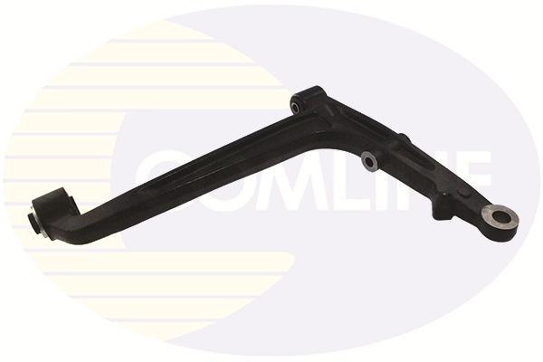 COMLINE lengőkar, kerékfelfüggesztés - CCA2254 - TothCarparts