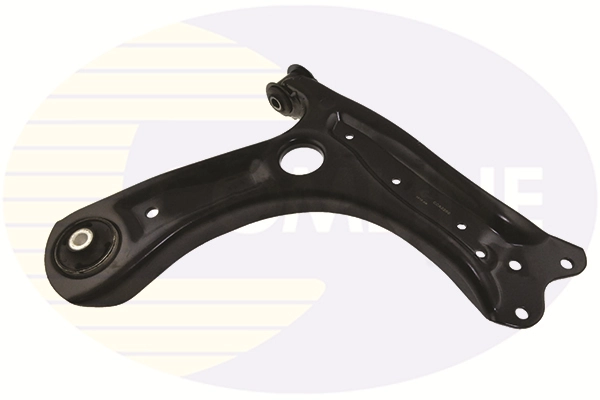 COMLINE lengőkar, kerékfelfüggesztés - CCA2256 - TothCarparts