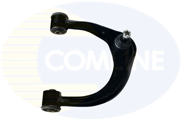 COMLINE lengőkar, kerékfelfüggesztés - CCA2274R - TothCarparts