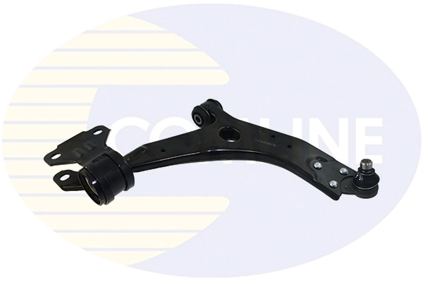 COMLINE lengőkar, kerékfelfüggesztés - CCA2287R - TothCarparts