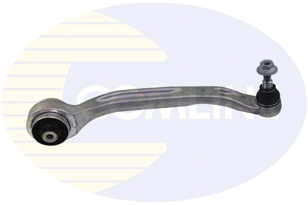 COMLINE lengőkar, kerékfelfüggesztés - CCA2293R - TothCarparts
