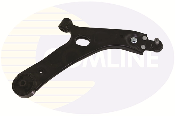 COMLINE lengőkar, kerékfelfüggesztés - CCA2328R - TothCarparts