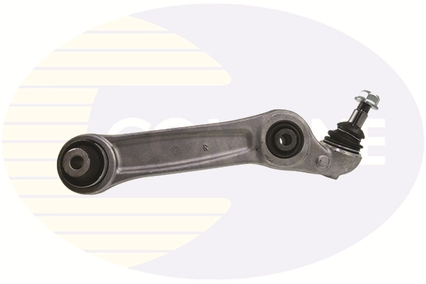 COMLINE lengőkar, kerékfelfüggesztés - CCA2344R - TothCarparts